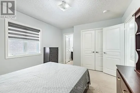 10 Pinedale Avenue Caledon ON L7C 3Z4