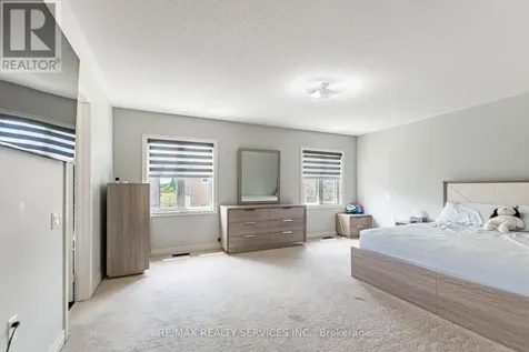 10 Pinedale Avenue Caledon ON L7C 3Z4