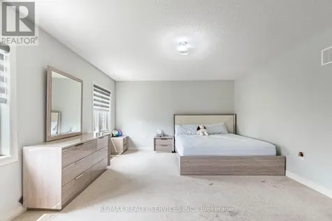 10 Pinedale Avenue Caledon ON L7C 3Z4