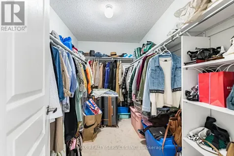 10 Pinedale Avenue Caledon ON L7C 3Z4