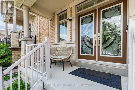 10 Pinedale Avenue Caledon ON L7C 3Z4