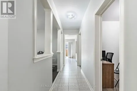 10 Pinedale Avenue Caledon ON L7C 3Z4