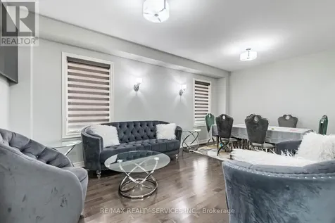 10 Pinedale Avenue Caledon ON L7C 3Z4