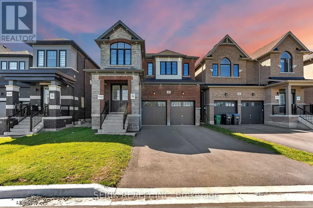 30 Madawaska Road Caledon ON L7C 4J5