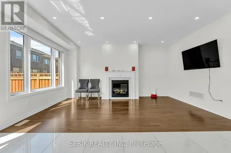 30 Madawaska Road Caledon ON L7C 4J5