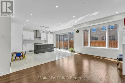 30 Madawaska Road Caledon ON L7C 4J5