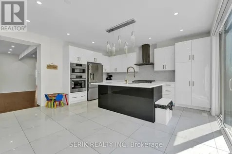 30 Madawaska Road Caledon ON L7C 4J5