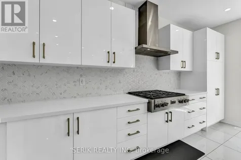 30 Madawaska Road Caledon ON L7C 4J5