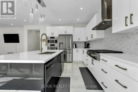 30 Madawaska Road Caledon ON L7C 4J5