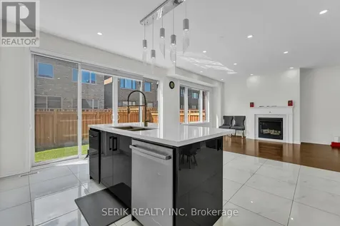 30 Madawaska Road Caledon ON L7C 4J5