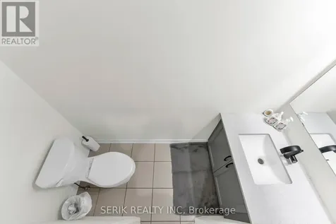 30 Madawaska Road Caledon ON L7C 4J5