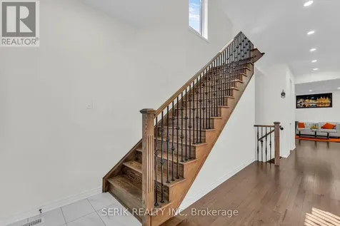 30 Madawaska Road Caledon ON L7C 4J5