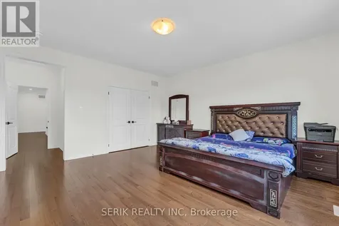 30 Madawaska Road Caledon ON L7C 4J5