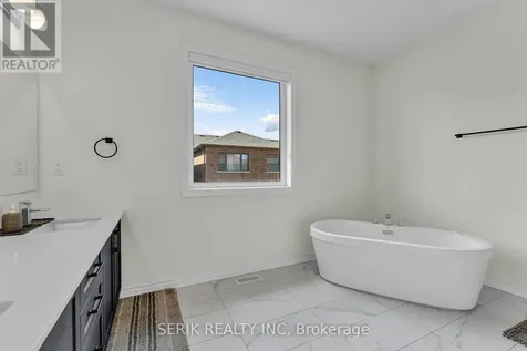 30 Madawaska Road Caledon ON L7C 4J5