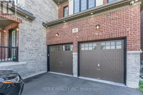 30 Madawaska Road Caledon ON L7C 4J5