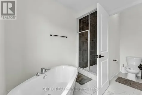 30 Madawaska Road Caledon ON L7C 4J5
