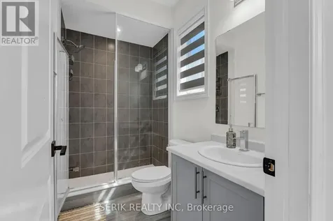 30 Madawaska Road Caledon ON L7C 4J5