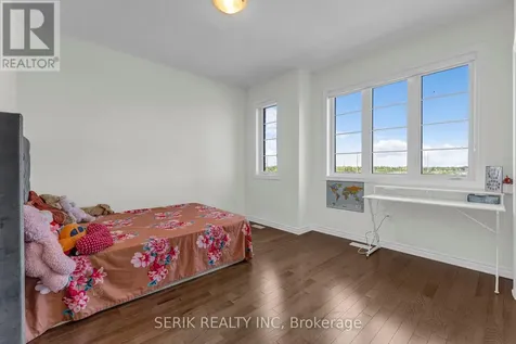 30 Madawaska Road Caledon ON L7C 4J5