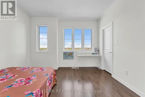 30 Madawaska Road Caledon ON L7C 4J5