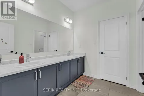 30 Madawaska Road Caledon ON L7C 4J5