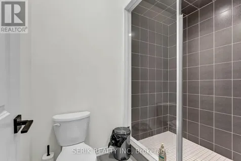 30 Madawaska Road Caledon ON L7C 4J5