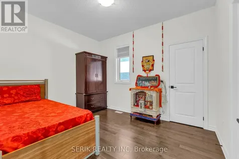 30 Madawaska Road Caledon ON L7C 4J5