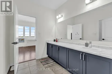 30 Madawaska Road Caledon ON L7C 4J5