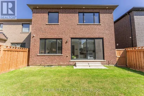 30 Madawaska Road Caledon ON L7C 4J5