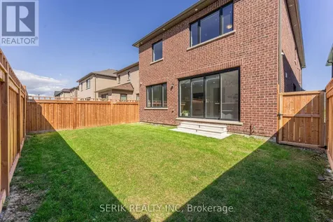 30 Madawaska Road Caledon ON L7C 4J5