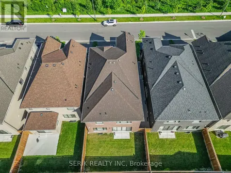 30 Madawaska Road Caledon ON L7C 4J5