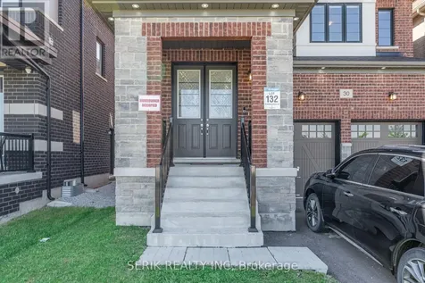 30 Madawaska Road Caledon ON L7C 4J5