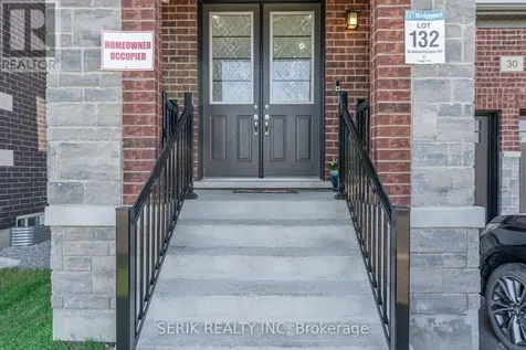 30 Madawaska Road Caledon ON L7C 4J5