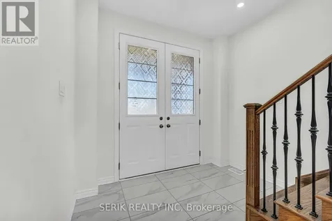 30 Madawaska Road Caledon ON L7C 4J5
