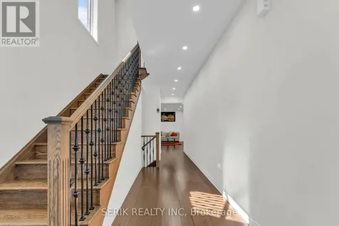 30 Madawaska Road Caledon ON L7C 4J5