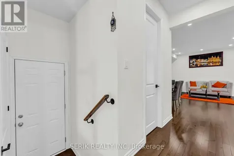 30 Madawaska Road Caledon ON L7C 4J5