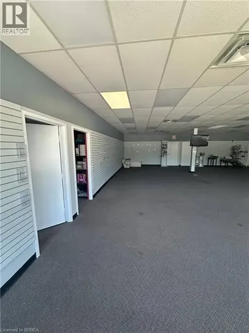 750 Colborne Street East Brantford ON N3S 3S1