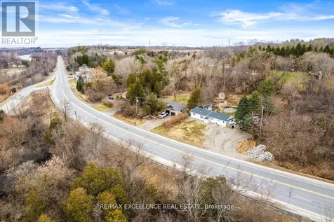 1867 Brantford Highway North Dumfries ON N1R 5S6
