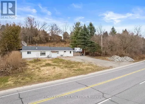 1867 Brantford Highway North Dumfries ON N1R 5S6