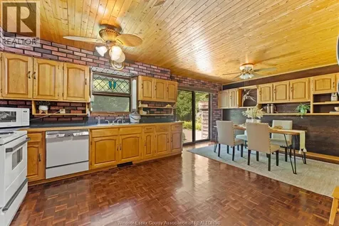 310 River Avenue Lasalle ON N9J 1A2