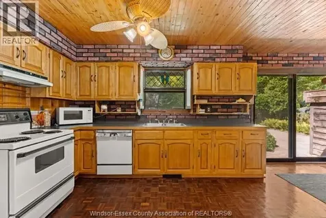 310 River Avenue Lasalle ON N9J 1A2
