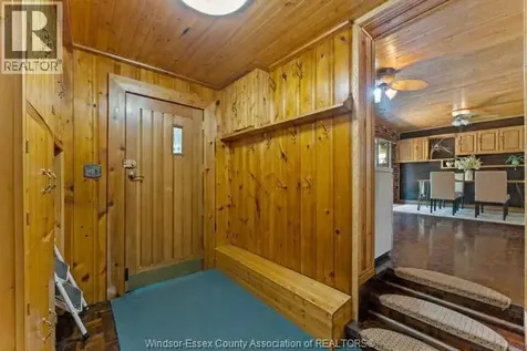 310 River Avenue Lasalle ON N9J 1A2