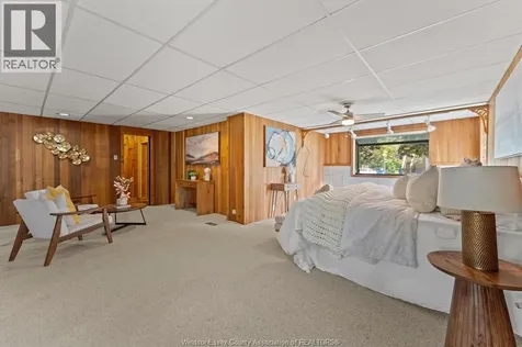 310 River Avenue Lasalle ON N9J 1A2