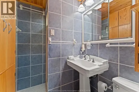 310 River Avenue Lasalle ON N9J 1A2