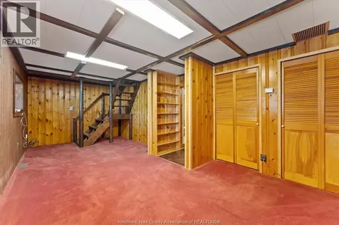 310 River Avenue Lasalle ON N9J 1A2