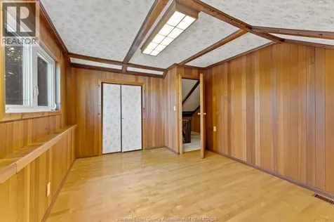 310 River Avenue Lasalle ON N9J 1A2
