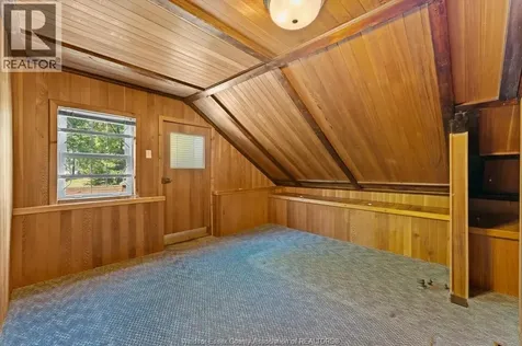 310 River Avenue Lasalle ON N9J 1A2