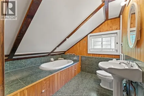 310 River Avenue Lasalle ON N9J 1A2