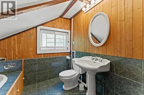 310 River Avenue Lasalle ON N9J 1A2