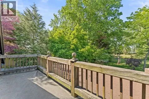 310 River Avenue Lasalle ON N9J 1A2