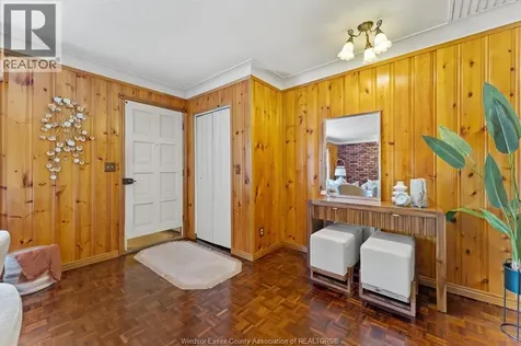 310 River Avenue Lasalle ON N9J 1A2